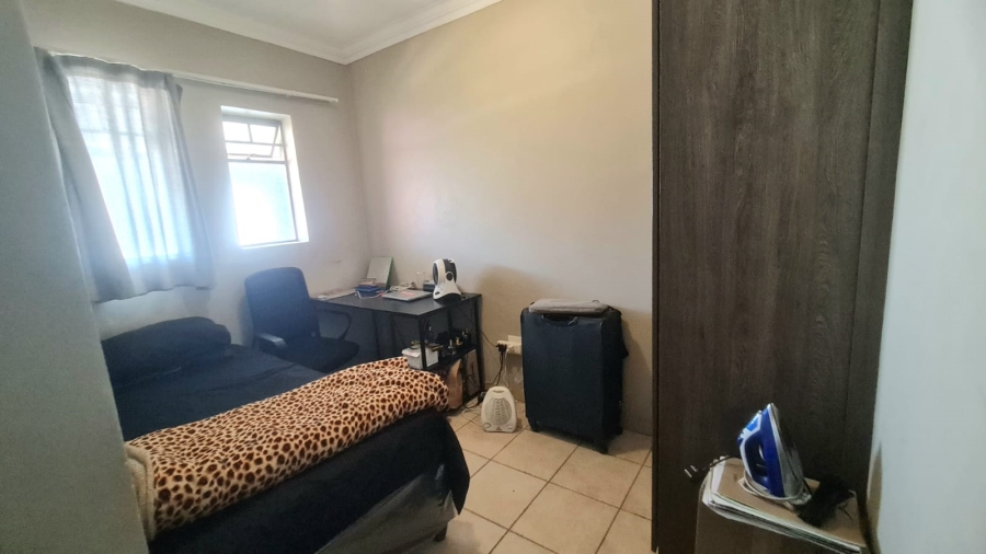3 Bedroom Property for Sale in Belhar Western Cape